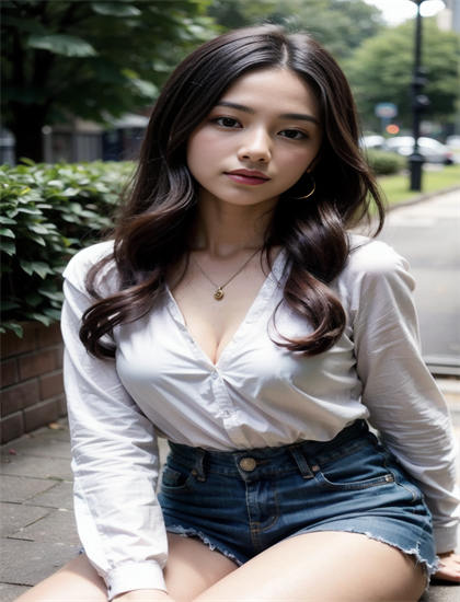 微州女人_斯大林漂亮女人_黄沙战神在线观看免费