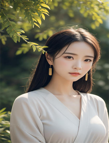 《奇遇》贾冰免费播放在线观看_樱桃免费版在线观看电视剧大全_女人美容养颜的方法