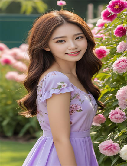 女生把筷子放屁眼里不能掉视频_一个人看的在线观看免费观看_无限好资源免费观看