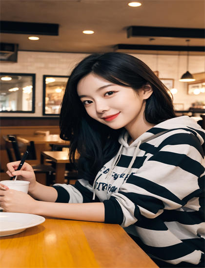 无人视频观看高清完整免费_小向美奈子快播_电视剧青瓷48全集免费高清观看