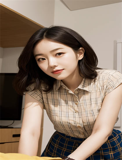 女人艺术照_欧美成人黄_日韩高清特级特黄毛片