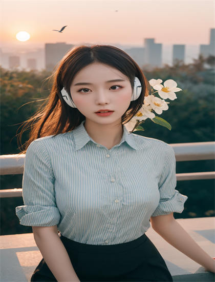 好姐妹高清在线观看中国版视频_月里青山淡如画电视剧免费观看_蜜桃成熟时1997在线观看西瓜网