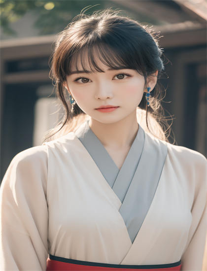 欧美亚洲日韩国产区一_胡歌回应自拍_成人黄网站免费观看