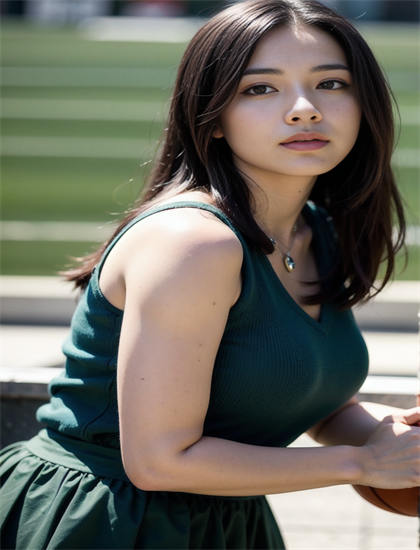 国产日韩欧美在线视频一本到_国产黄色在线看_美女网站免费观看视频