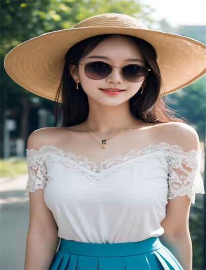 《大卫克罗斯：哦,来吧》媒体评价：主流媒体观点与专业影评解读