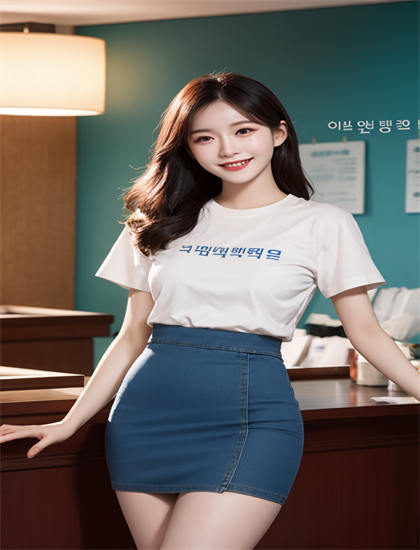 亲爱的妈妈8免费中文_精品成人A片久久久久久船舶_朋友老婆