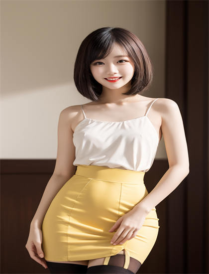 深度影评 美学专家艺术鉴赏吐槽大会第5季声音的立体声效与空间感