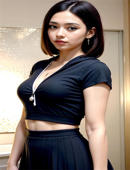 欧美大妈logo大全及价格图性欧美美国_快播h网址_女人能忘了旧情人吗