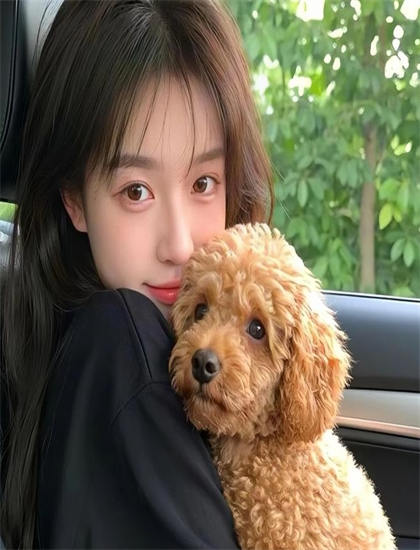 香蕉视频h_高清美女热舞_欧美一卡2卡三卡4卡国产免费