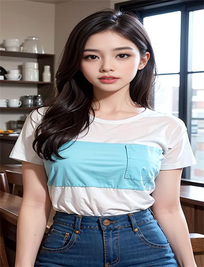 最近中文版字幕2026日本_欧美jizzhd精品欧美满_欧美精品九九99久久在免费线