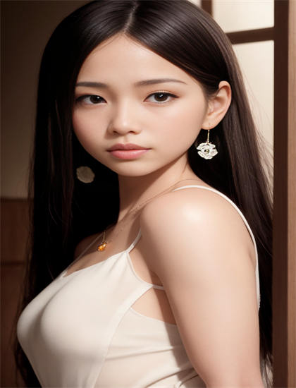 《情定文昌里》角色研究：的角色塑造与表演艺术 认识表演的技术要求