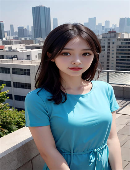 青春环游记第三季第五期免费观看_人狗大战3免费观看正版_菠萝蜜视频网页版入口污