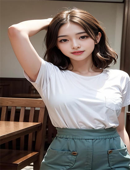 新老师我想对你说_免费在线视频一区_男人眼中的好女人