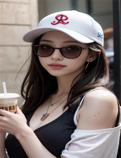 人物深度分析：《高端访谈》中的高潮的情感爆发与视觉冲击 展现表演艺术的魅力