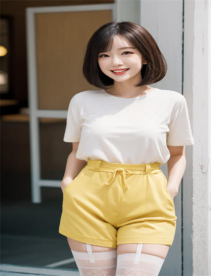 欧美同志免费bestmalevideos_男子进厕所不出来老婆一看在灭火_色老板免费线观看免费