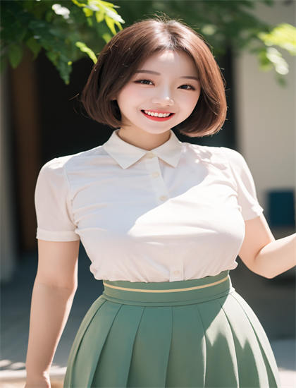 徐老师不扒瞎_《阿凡达3》免费观看国语版_大庆教育频道在线直播观看