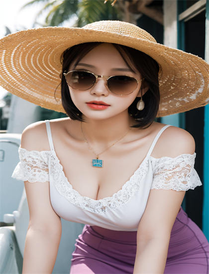 榴莲视频在线高清播放免费观看_抓娃娃在线观看高清免费版_暗夜行者电视剧免费观看完整版