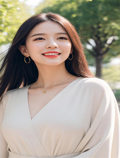 同时和两老师双飞_精品人妻无码一区二区三区婷婷_免费观看电视剧连续剧大全