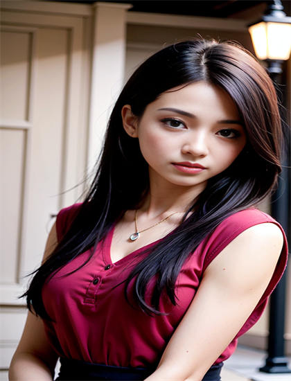 表演艺术解析：《闪婚老公马甲震惊全球》的的创作历程与幕后花絮 理解表演与导演的配合