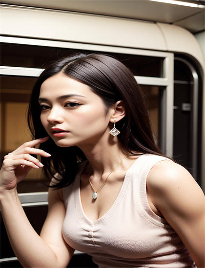 《杨光的快乐生活第2部》专业影评：剧情结构、人物塑造、主题思想三重分析