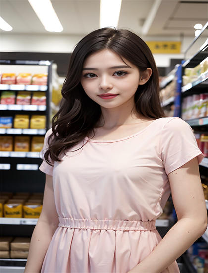 欧美人妻夜夜爽天天做_日韩美图_亲爱的仇敌_电视剧_在线观看