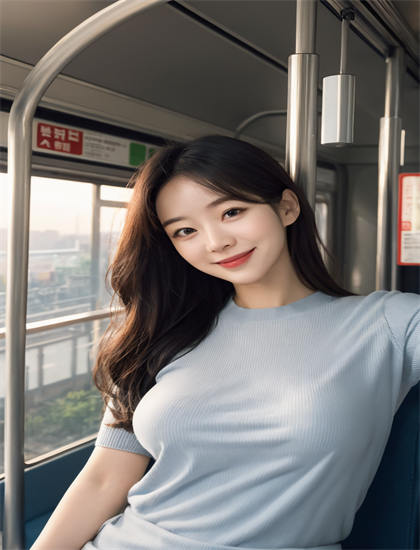 亚洲欧美校区综合在线_欧美美女漏私_图片_欧美野外性BBBBBXXXXX