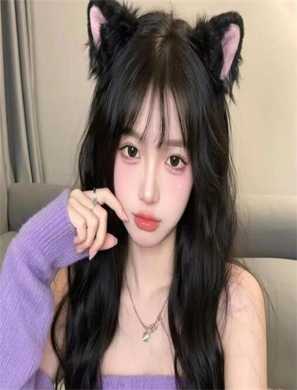 夜夜爽妓女XXX888_久草在现在线视频免费资源_涩涩伊人久久无码欧美