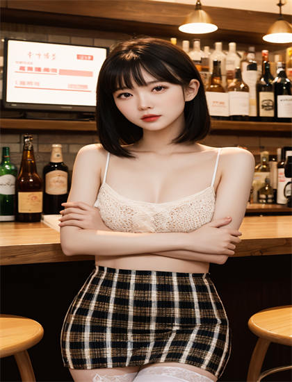 女人下面又小又紧_黑帮大佬和我第365日在线观看_十分钟免费观看视频播放