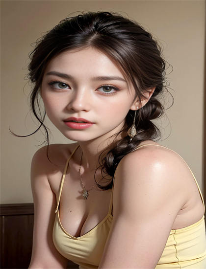 久久久综合中文字幕久久_老师办公室狂肉校花小说_浙江外籍老师杀害女生受审_择期宣判