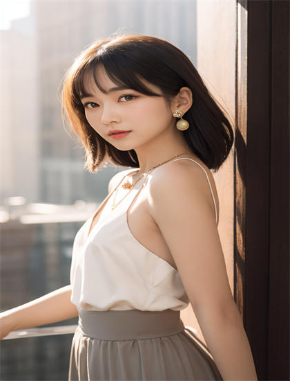 天泪传奇之凤凰无双免费观看全集_边缘行者在线观看_好妈妈韩国电影在线观看