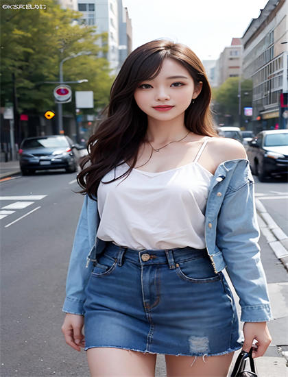 最近中文字幕MV2026在线高清_日日摸天天摸97狠狠婷婷_完美世界70集在线观看