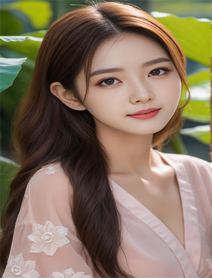 影视技术：《北京?夜》的绿幕合成 突破传统创造视觉奇迹 改变电影制作的传统模式