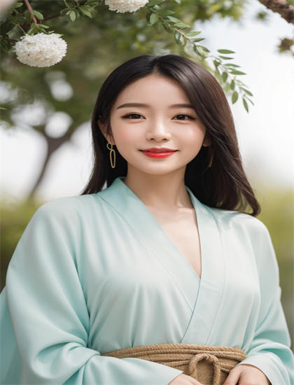 女人二十四小时眼跳吉凶预兆_厨房新妈妈在线观看_成全视频免费观看在线看