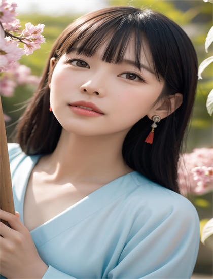 打扑克又疼又叫的声音视频_一个人免费观看的日本_免费版9.1老版本