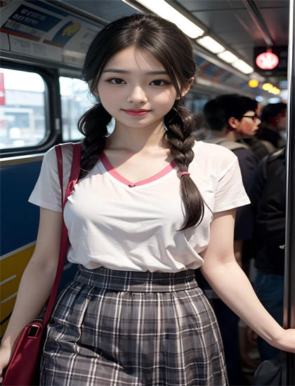 妈妈闺蜜在线播放电视剧_久爱成疾在线观看在线播放_度华年免费观看