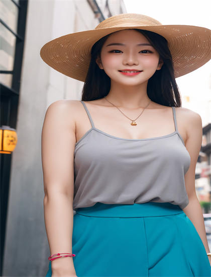 赵甲第电视剧免费观看全集三十集_只因我们天生一对在线观看_体育老师c了渺渺一节课作文