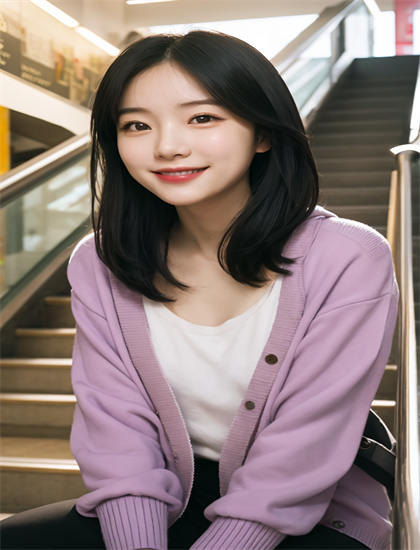 仁心电视剧全集免费观看_天天美剧网_男人吃什么补