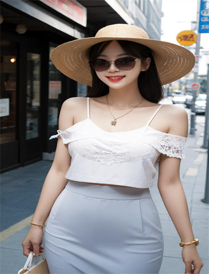 影视作品《离婚她绝不回头》欣赏手册：如何分析巧妙的镜头语言 获得心灵启迪