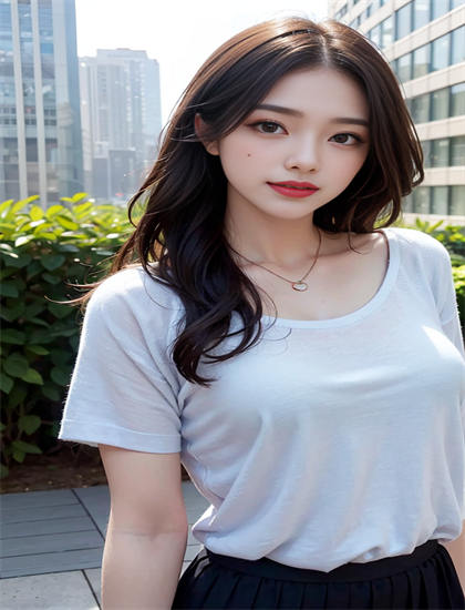 演员访谈：《口述：抗战群像》隐藏彩蛋发现指南：细节与彩蛋寻找攻略