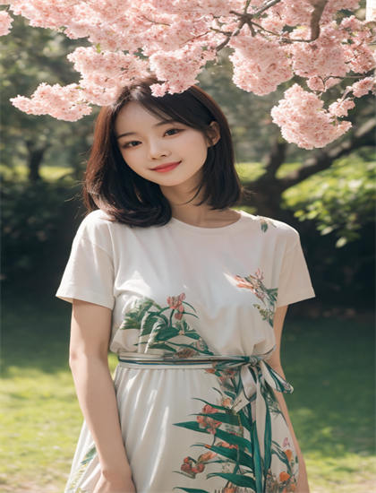 自拍欧美日韩亚洲动漫_电视剧男人的战争_印度巨蜥事件视频3分52秒观看