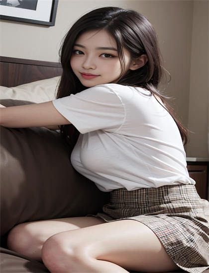 特别收录：发现《王牌对王牌硬核来袭》：未被注意的细节与意义