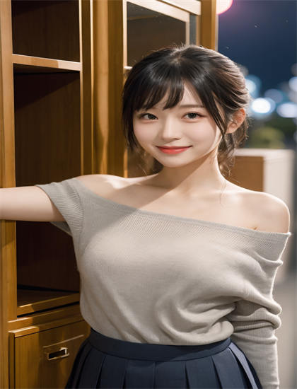 长相思第二季在线观看_欧美高h视频_韩国电影网站在线播放免费