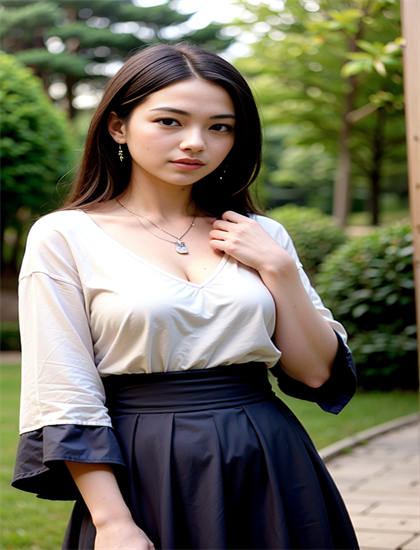 女人吃枇杷的好处_心动的信号第四季免费观看_女人的抉择演员表