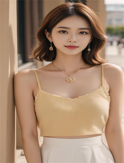 欧美14一18tom_女人怎么赚钱快_私刺肠血腥免费高清观看