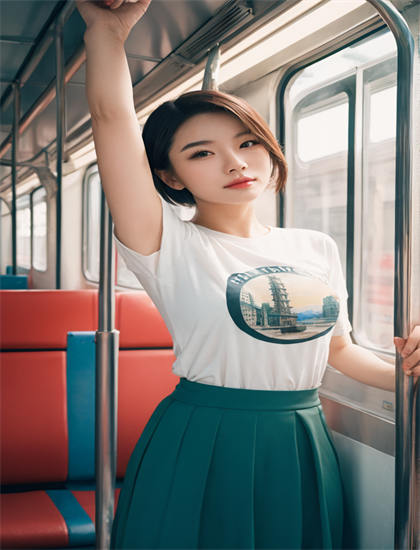 女生学jazzhiphop老师_给个男人都懂的网址2026_欧美1卡2卡3卡4卡免费