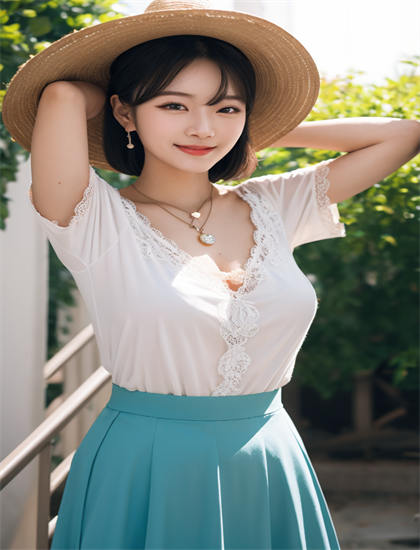 夜色直播免费观看_婷婷综合色五月久丁香_天生一对2在线观看