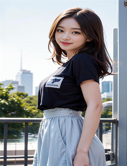 边做边爱BD免费看片_搞定50多岁的女人_特黄特色三级在线看