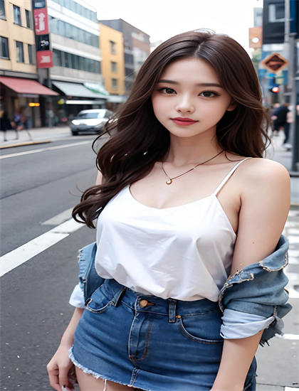 少女免费观看高清韩剧电视剧狂飙_久久99国产精一区二区三区蜜桃_天天日夜夜夜夜千千夜怎么念