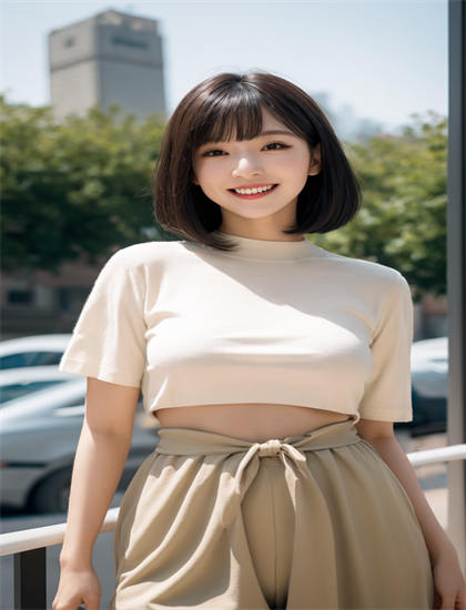 玲娜贝儿卖42元主播直播被抓_回响电视剧完整在线观看_好想被狂躁A片免费无码