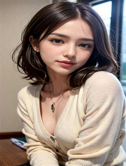 国产少女免费高清电视剧观看_长夜烬明在线电视剧免费观看_英语老师喷了我一脸乳液